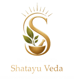 Shatayu